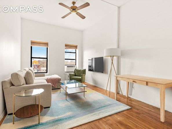 475 17th Street 6, Brooklyn NY 11215