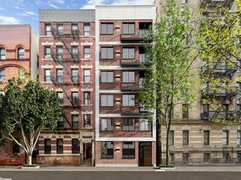 504 West 141st Street