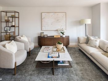 155 West 68th Street