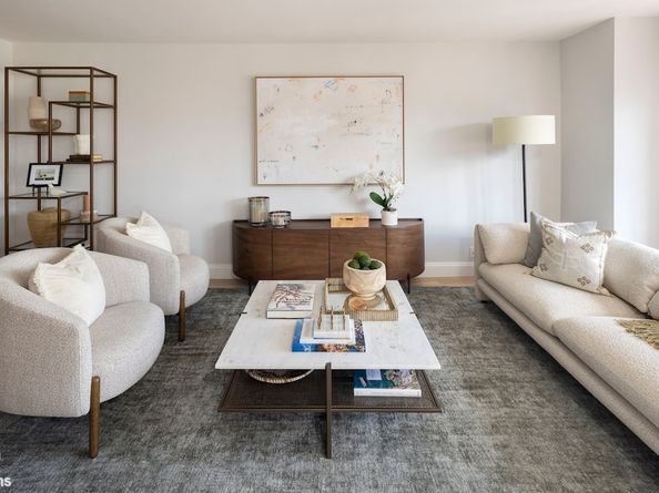 155 West 68th Street 2006, New York NY 10023