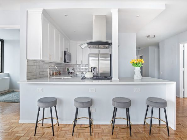 245 East 93rd Street 9H, New York NY 10128