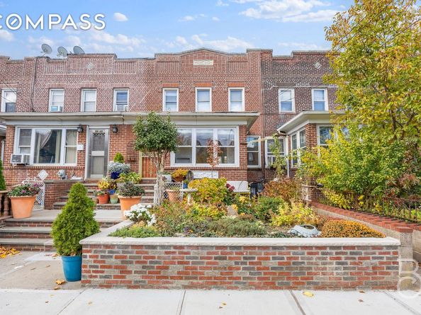 50-66 46th Street, Queens NY 11377