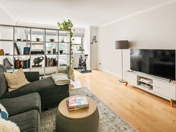 330 East 49th Street