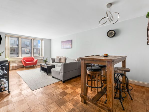 1874 Pelham Parkway S 5B, Bronx NY 10461