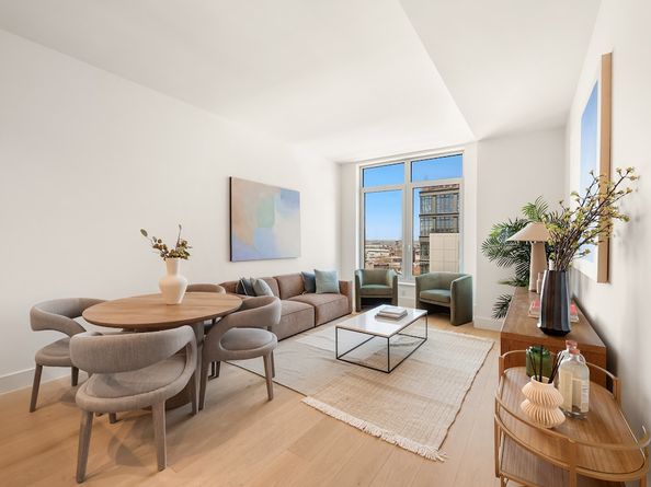 575 4th Avenue PHC, Brooklyn NY 11215