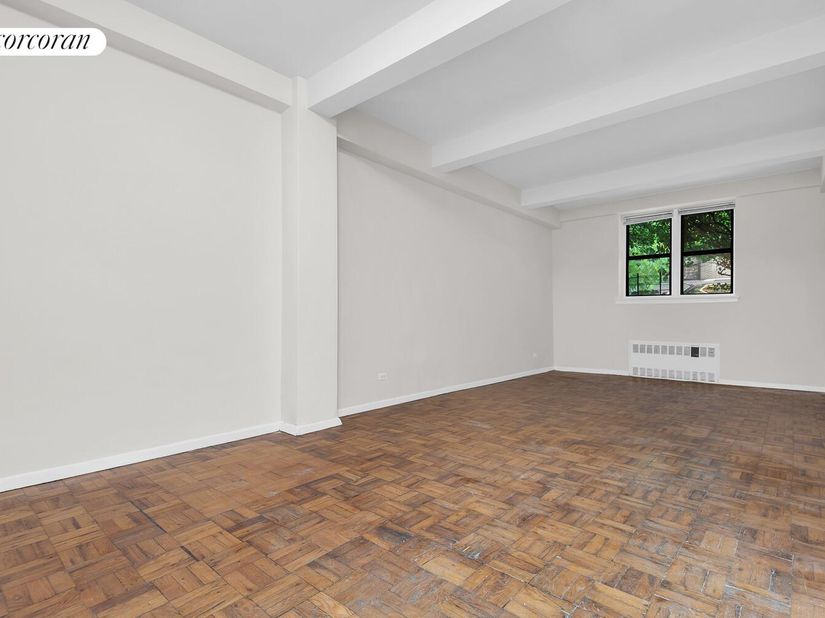 2830 Briggs Avenue WIA, Bronx NY 10458