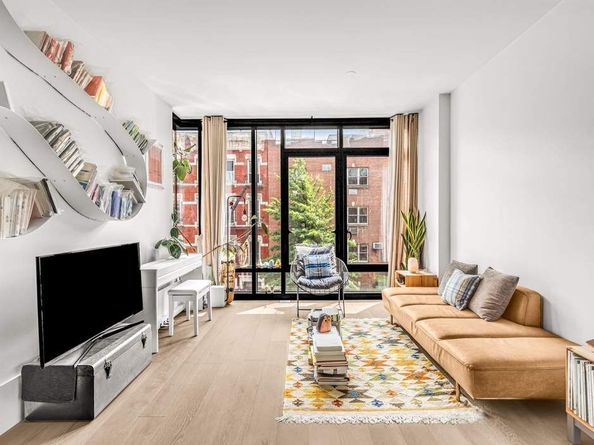 429 Kent Avenue 503, Brooklyn NY 11249