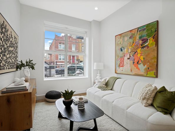 194 30th Street 1B, Brooklyn NY 11232