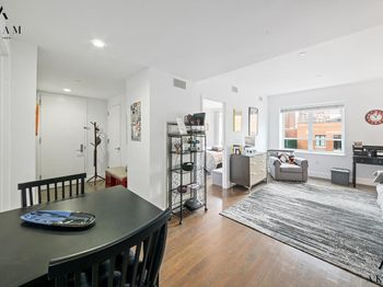 432 West 52nd Street