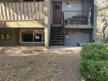 Undisclosed Address #9948838