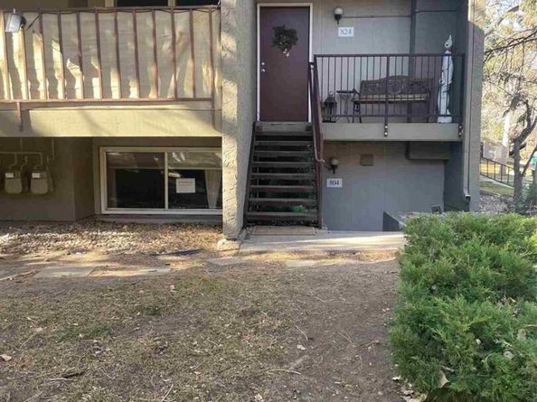 Undisclosed Address #9948838, Denver CO 80246