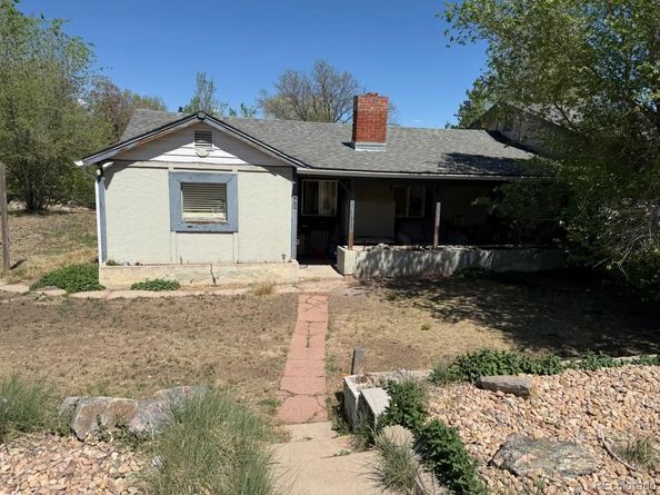 492 S Owens Street, Lakewood CO 80226