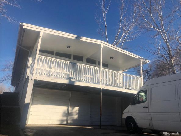 125-127 Laurel Street, Broomfield CO 80020