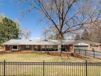 13705 Braun Road