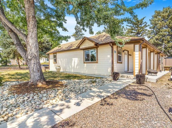 3835 W 3RD Avenue, Denver CO 80219