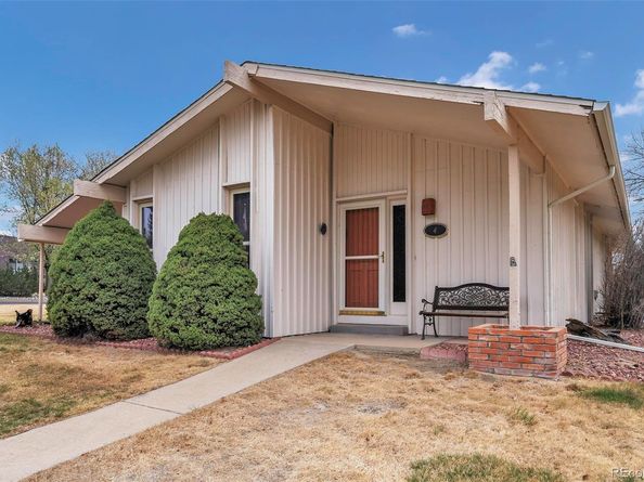 4 Douglas Drive S, Broomfield CO 80020