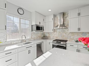 4522 Portofino Drive