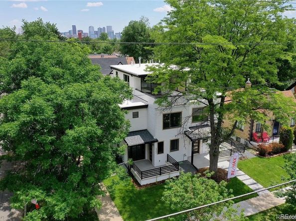 2352 N Irving Street, Denver CO 80211
