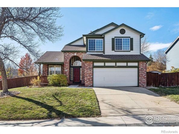 1305 Laurel Street, Broomfield CO 80020