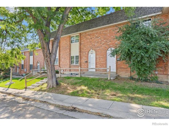 4621 S Lowell Boulevard, Denver CO 80236