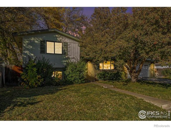 11921 W 70th Place, Arvada CO 80004