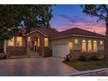 2985 Bellmeade Way