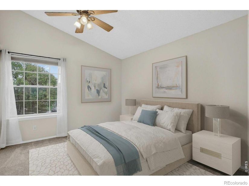 1939 Newland Court, Lakewood CO 80214