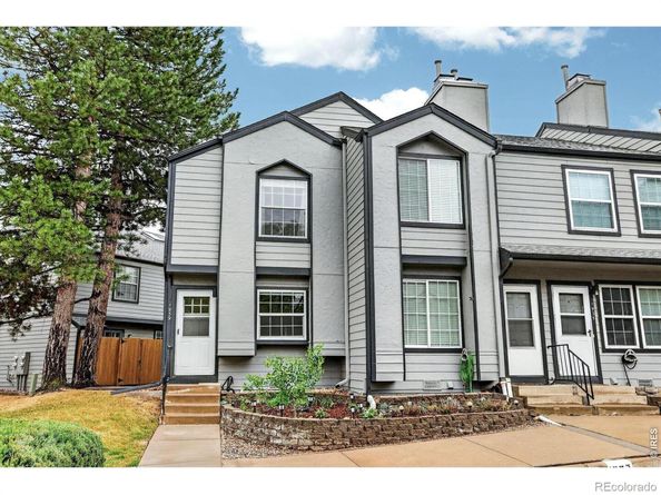 1939 Newland Court, Lakewood CO 80214