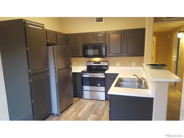 1168 Opal Street 102, Broomfield CO 80020