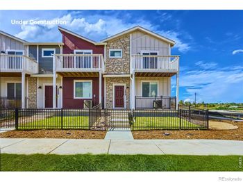 2840 Bear Springs Circle