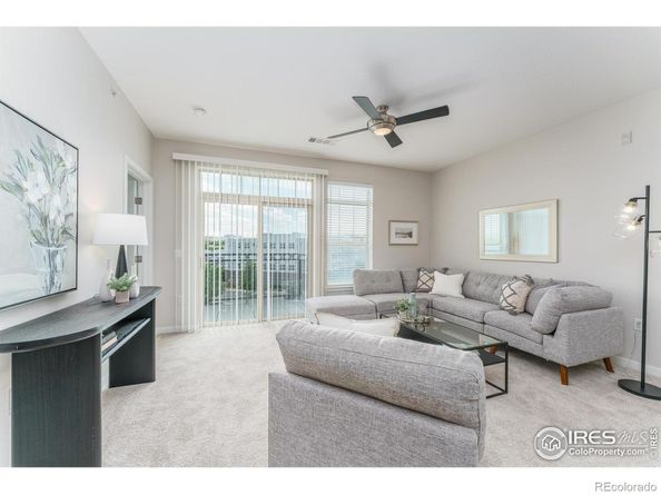 13456 Via Varra 411, Broomfield CO 80020