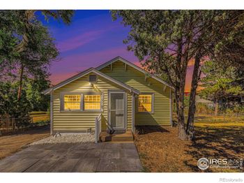 347 W Rafferty Gardens Avenue