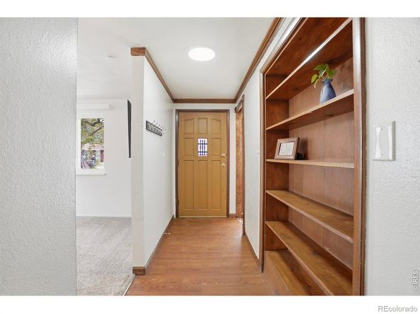 1119 Bross Street, Longmont CO 80501