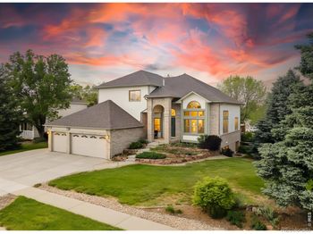 2284 Indian Peaks Circle