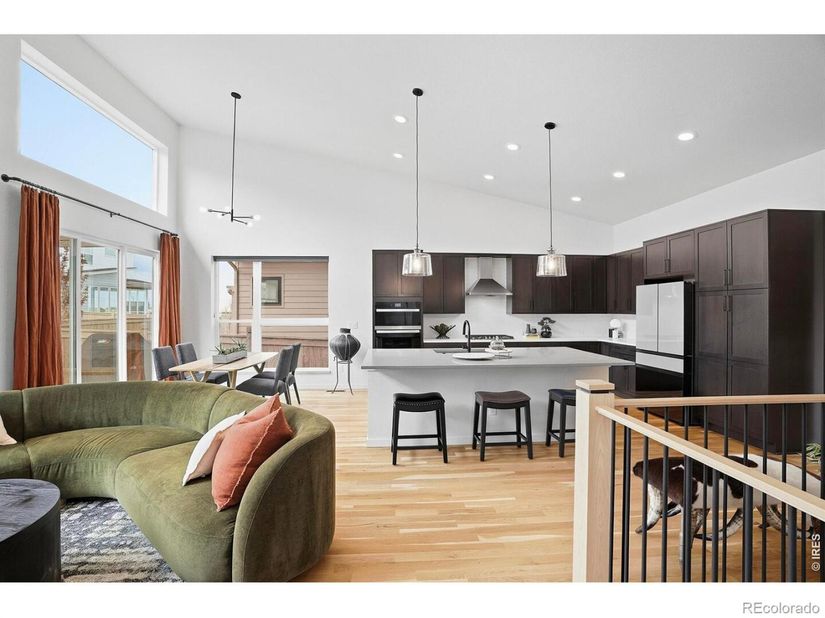 5600 Grandville Avenue, Longmont CO 80503