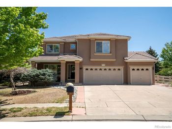 4582 Longs Court