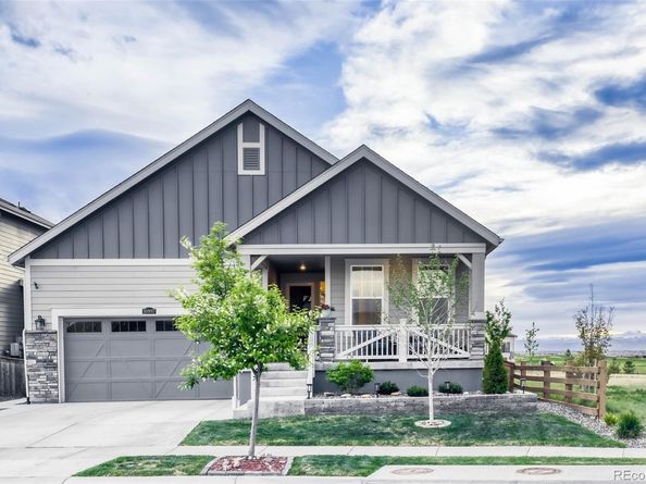 10997 Memphis Street, Commerce City CO 80022