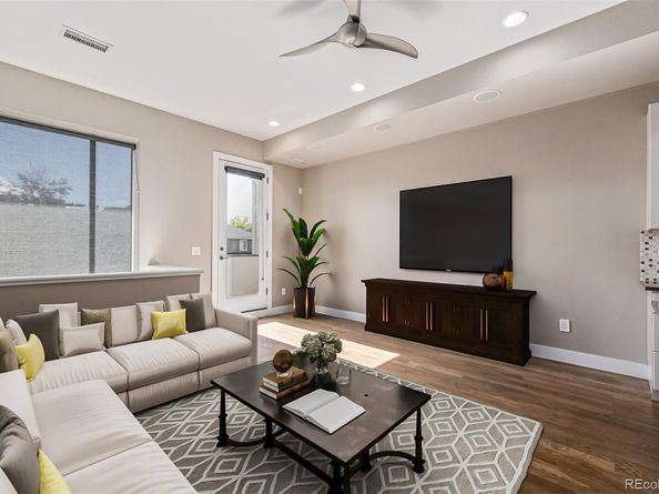 3265 W 17th Avenue, Denver CO 80204