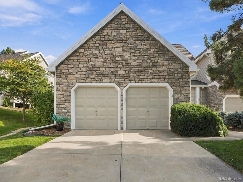 1864 W CAPE COD Way, Littleton CO 80120