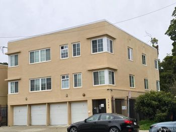 5922 Camden Street
