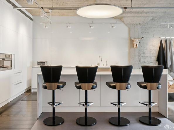 650 2nd Street 404, San Francisco CA 94107