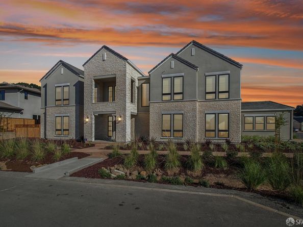 18471 Corte Zapala, Morgan Hill CA 95037