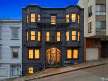 361 Vallejo Street