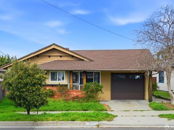 3421 Roosevelt Avenue