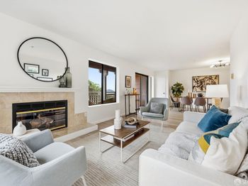 101 Oak Court