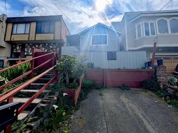 185 Bellevue Avenue