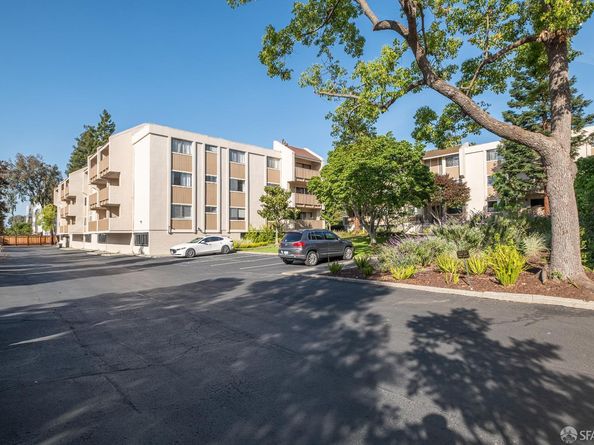 400 Ortega Avenue 111, Mountain View CA 94040
