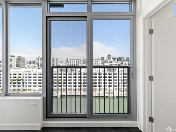 1000 3rd Street 1204, San Francisco CA 94158