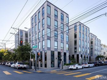 1515 15th Street