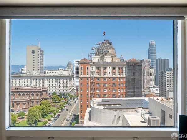 1177 California Street 1210, San Francisco CA 94108